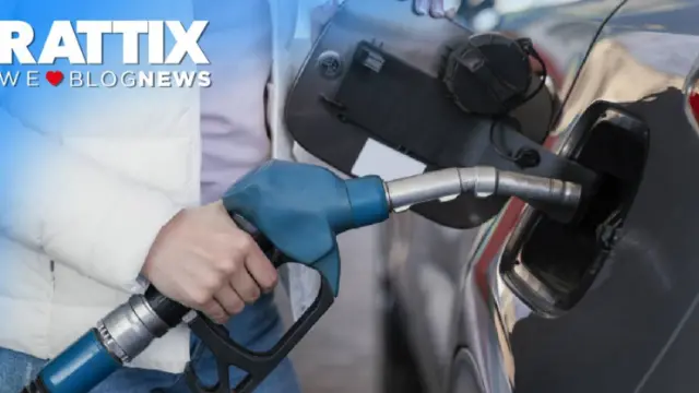 Combustible premium versus Combustible regular